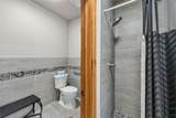 710 Alhambra Road - Photo 45