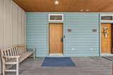 710 Alhambra Road - Photo 46