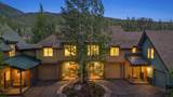 710 Alhambra Road - Photo 6