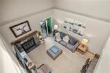 520 Bills Ranch Road - Photo 12