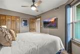 520 Bills Ranch Road - Photo 14