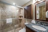 520 Bills Ranch Road - Photo 15