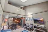 520 Bills Ranch Road - Photo 16