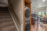 520 Bills Ranch Road - Photo 17