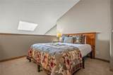 520 Bills Ranch Road - Photo 18