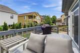 3064 Trailblazer Way - Photo 11