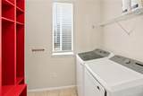 3064 Trailblazer Way - Photo 13