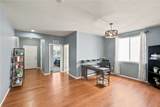 3064 Trailblazer Way - Photo 14