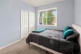 3064 Trailblazer Way - Photo 15