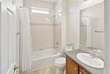 3064 Trailblazer Way - Photo 16
