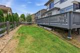 3064 Trailblazer Way - Photo 17