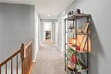3064 Trailblazer Way - Photo 18