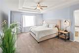 3064 Trailblazer Way - Photo 19