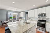 3064 Trailblazer Way - Photo 2