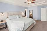 3064 Trailblazer Way - Photo 20