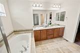 3064 Trailblazer Way - Photo 22
