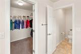 3064 Trailblazer Way - Photo 23
