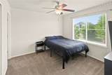 3064 Trailblazer Way - Photo 25
