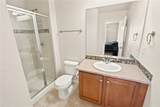 3064 Trailblazer Way - Photo 26