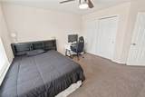 3064 Trailblazer Way - Photo 27