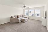 3064 Trailblazer Way - Photo 29