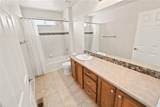 3064 Trailblazer Way - Photo 30