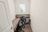 3064 Trailblazer Way - Photo 31