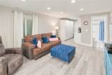 3064 Trailblazer Way - Photo 32