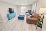 3064 Trailblazer Way - Photo 33