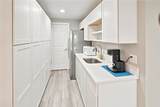 3064 Trailblazer Way - Photo 34