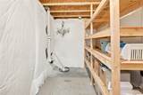 3064 Trailblazer Way - Photo 35