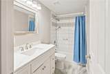 3064 Trailblazer Way - Photo 37