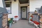 3064 Trailblazer Way - Photo 38