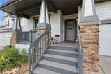 3064 Trailblazer Way - Photo 39