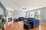 3064 Trailblazer Way - Photo 4