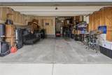 3064 Trailblazer Way - Photo 40