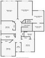 3064 Trailblazer Way - Photo 41