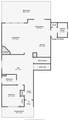 3064 Trailblazer Way - Photo 42