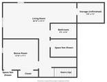 3064 Trailblazer Way - Photo 43
