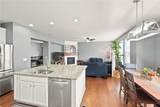 3064 Trailblazer Way - Photo 6