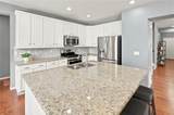3064 Trailblazer Way - Photo 7