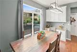 3064 Trailblazer Way - Photo 8