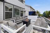 3064 Trailblazer Way - Photo 9