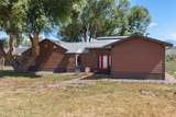 38430 County Road 179 - Photo 12