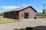 38430 County Road 179 - Photo 13