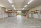 38430 County Road 179 - Photo 14