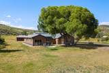 38430 County Road 179 - Photo 15