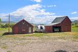 38430 County Road 179 - Photo 16