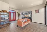 38430 County Road 179 - Photo 23