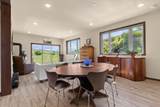 38430 County Road 179 - Photo 25